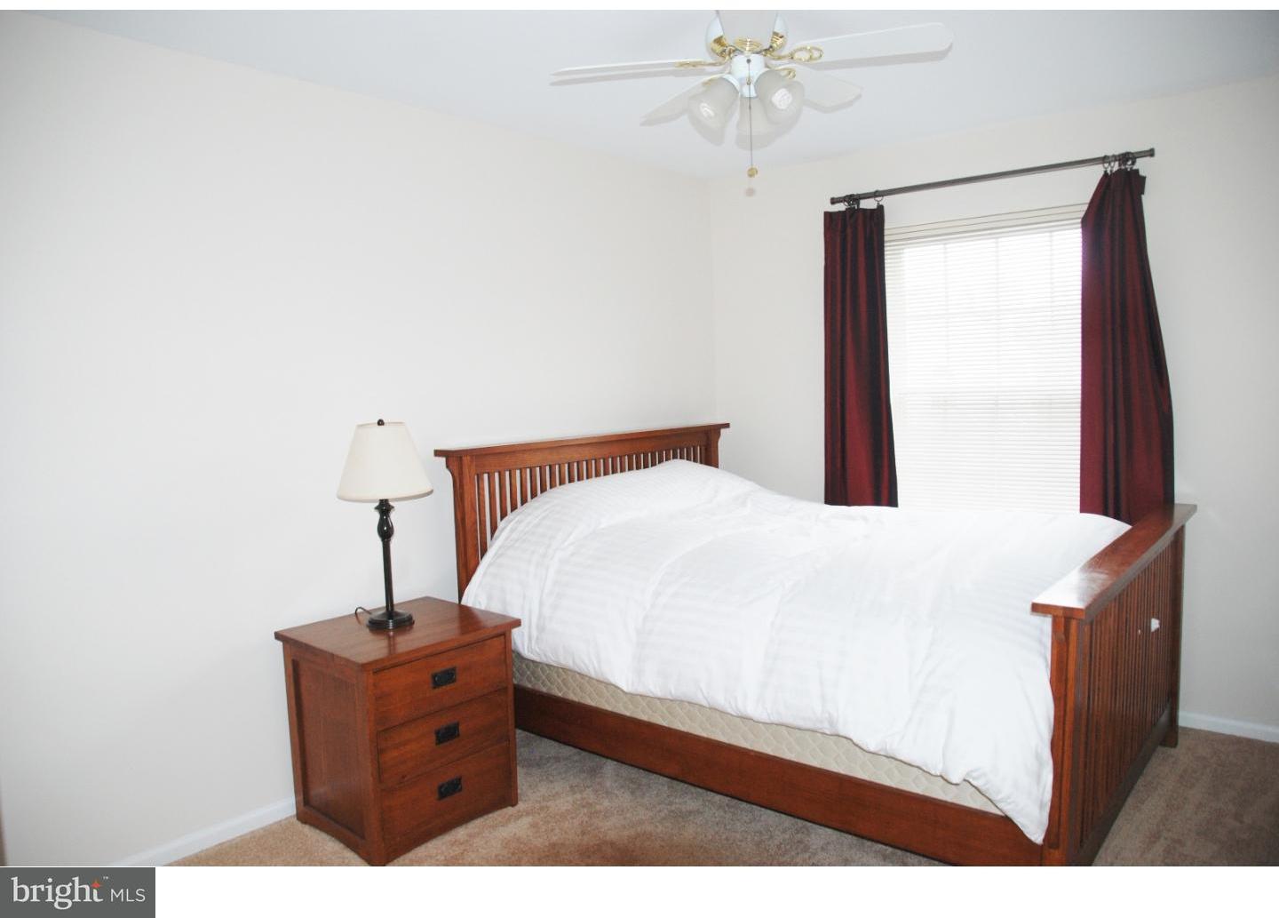 170 Longford Road West Chester, PA 19380 - Photo 11 of 19 Bedroom 2