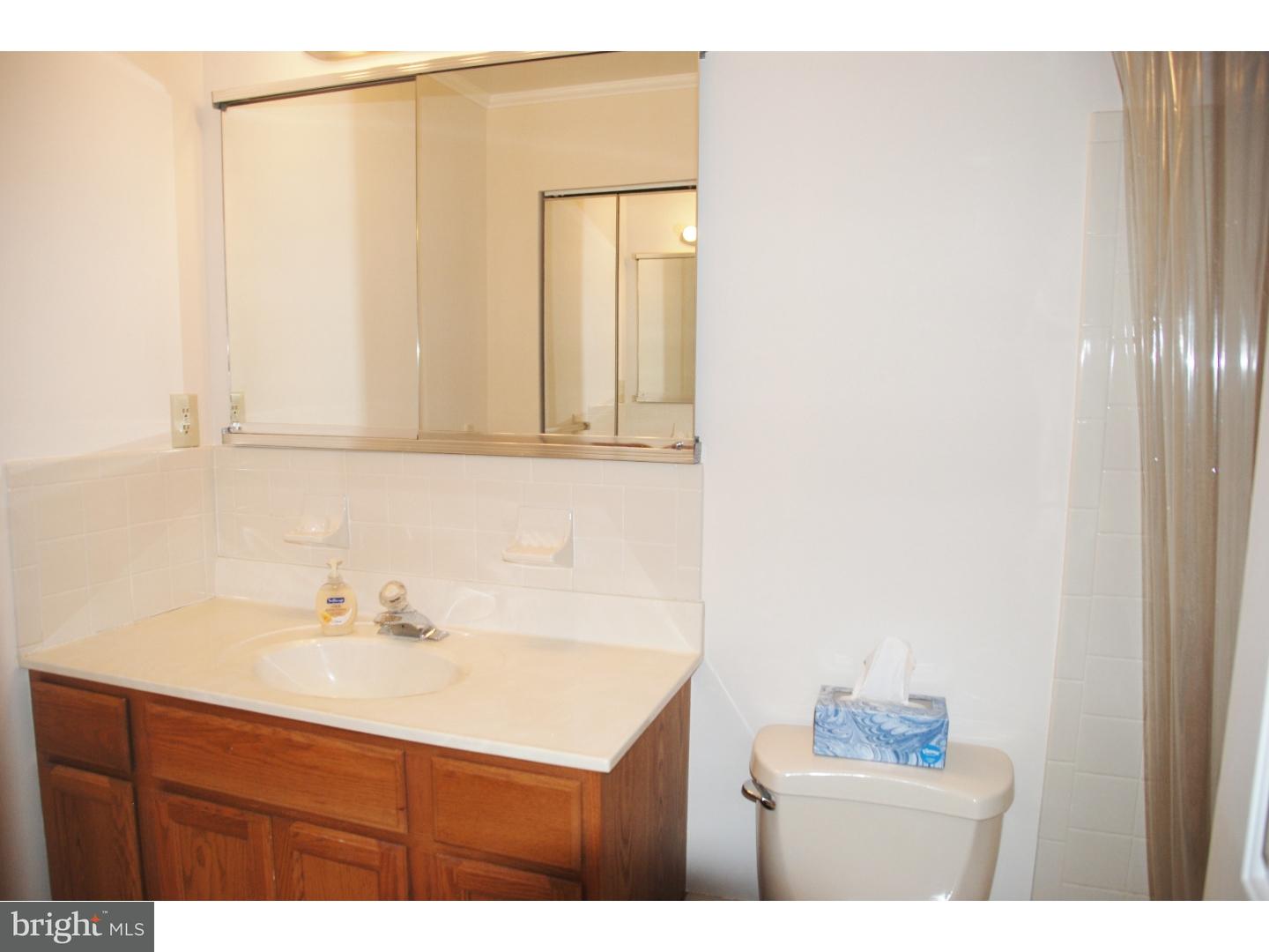170 Longford Road West Chester, PA 19380 - Photo 12 of 19 Bathroom