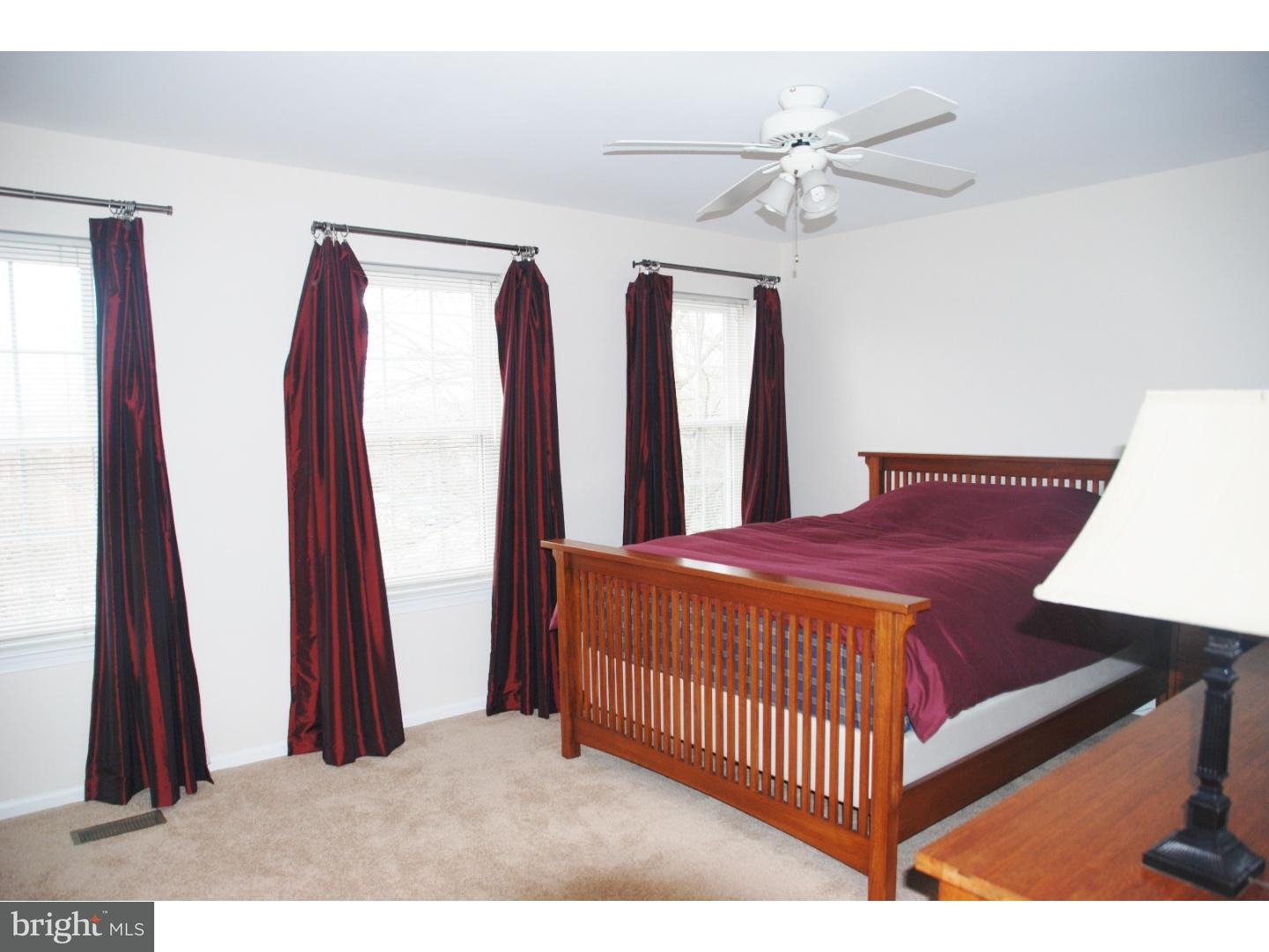 170 Longford Road West Chester, PA 19380 - Photo 13 of 19 Master Bedroom