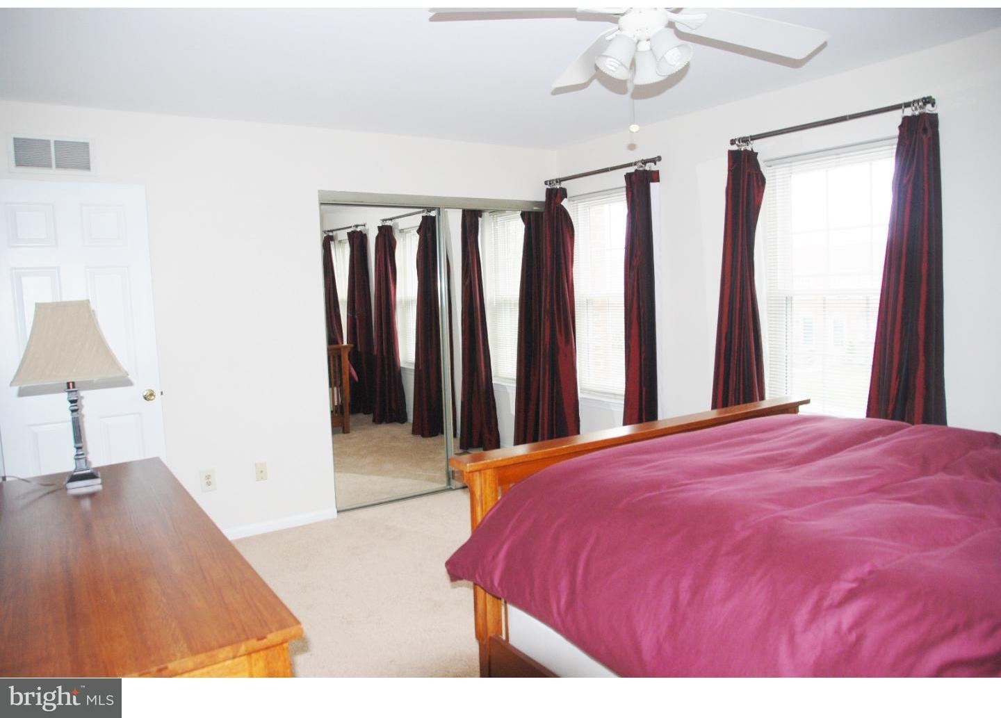 170 Longford Road West Chester, PA 19380 - Photo 14 of 19 Master Bedroom