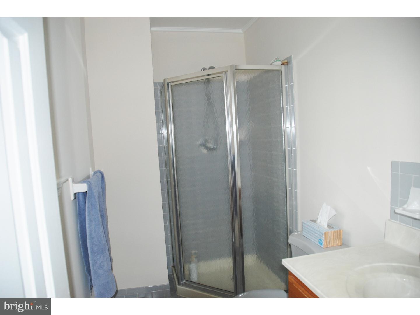 170 Longford Road West Chester, PA 19380 - Photo 15 of 19 Master Bathroom