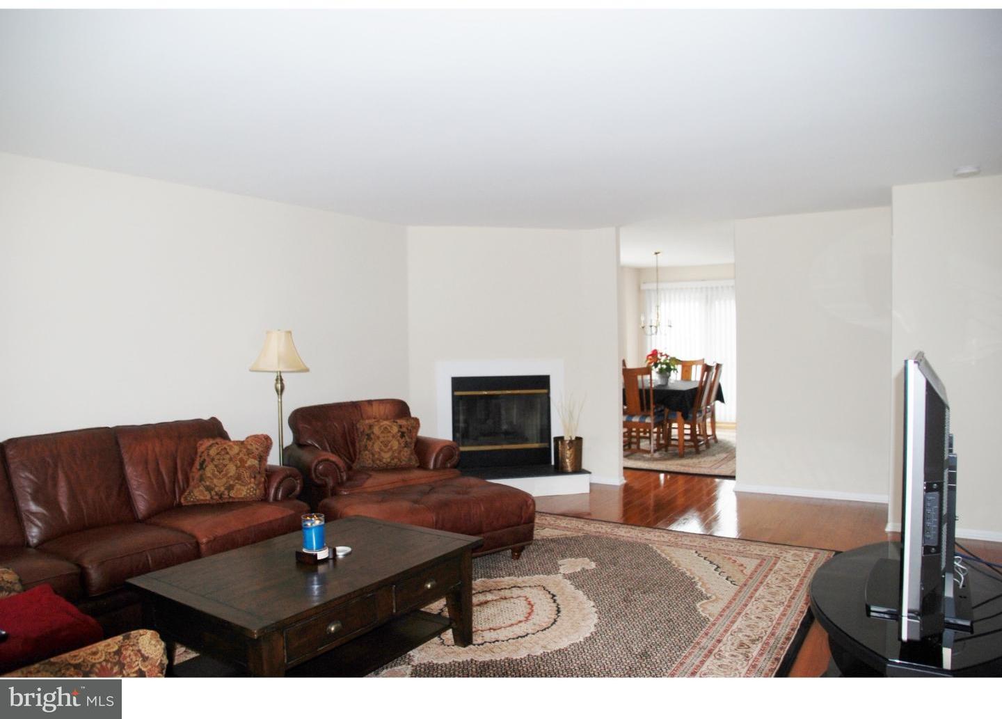 170 Longford Road West Chester, PA 19380 - Photo 3 of 19 Living Room
