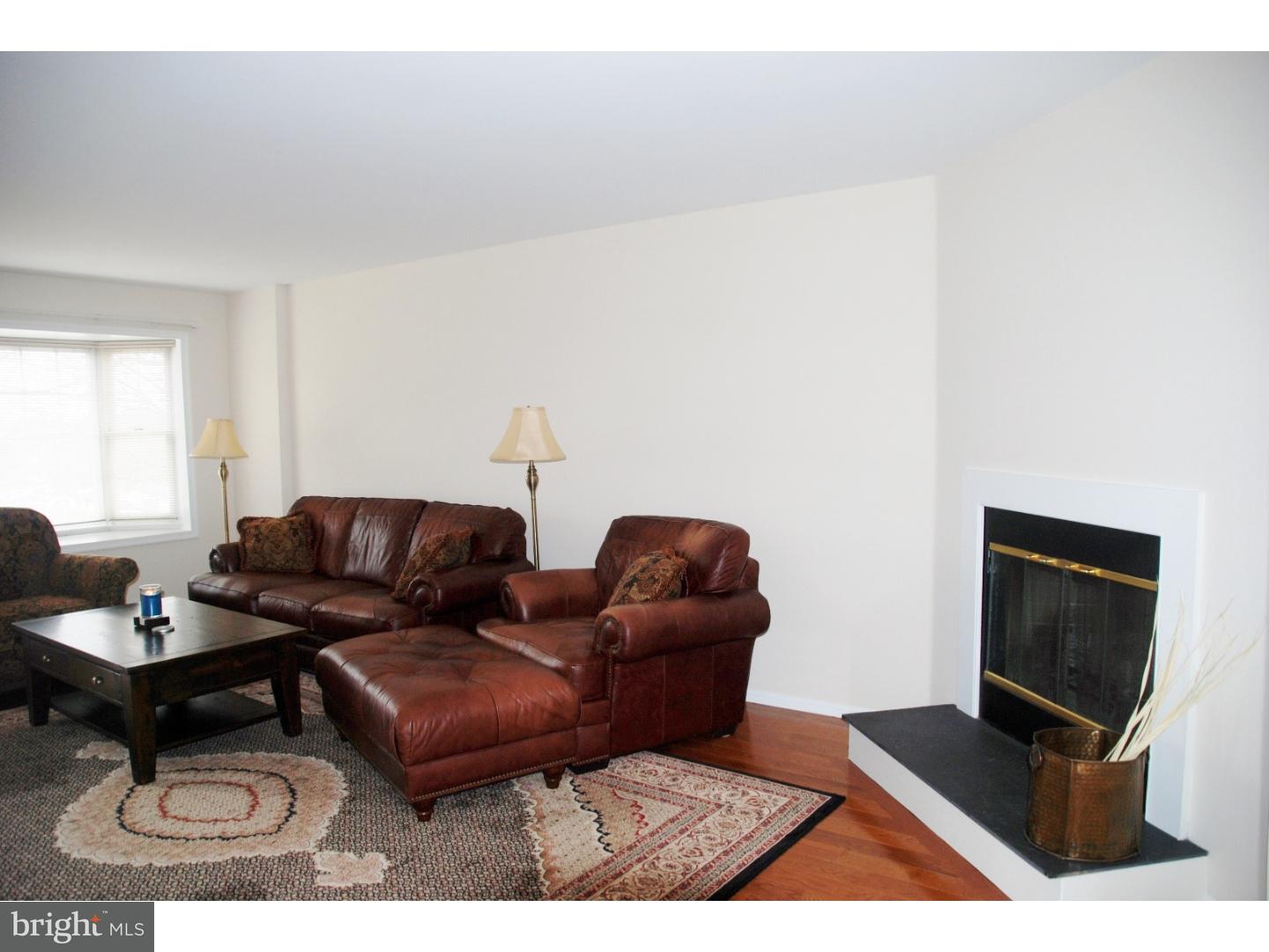 170 Longford Road West Chester, PA 19380 - Photo 4 of 19 Living Room