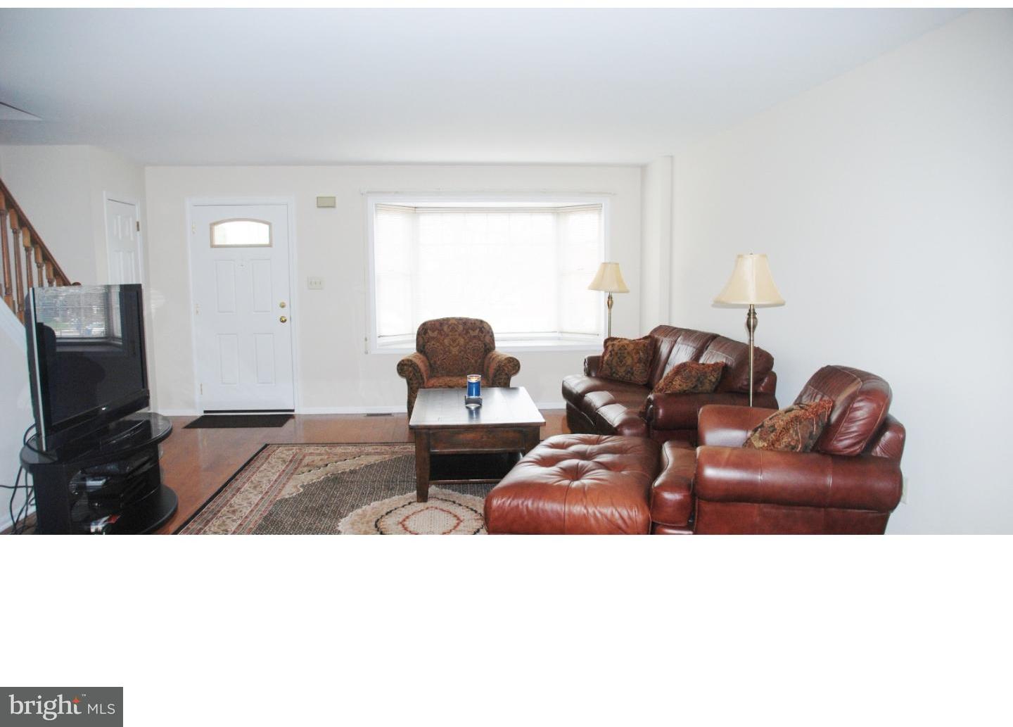 170 Longford Road West Chester, PA 19380 - Photo 5 of 19 Living Room