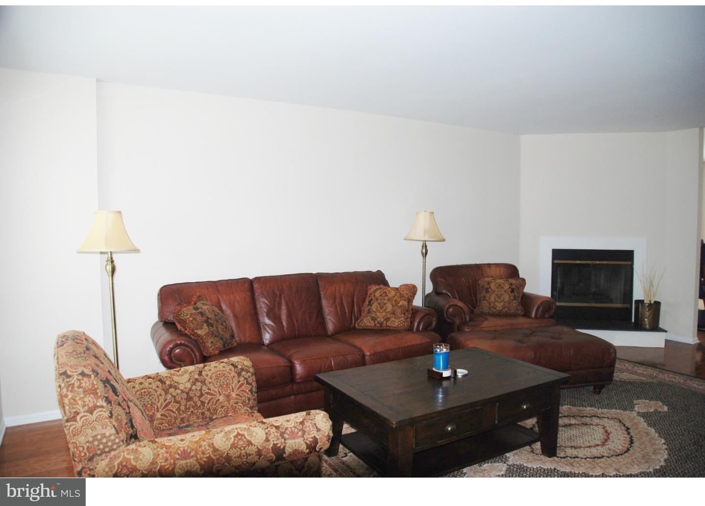 170 Longford Road West Chester, PA 19380 - Photo 6 of 19 Living Room