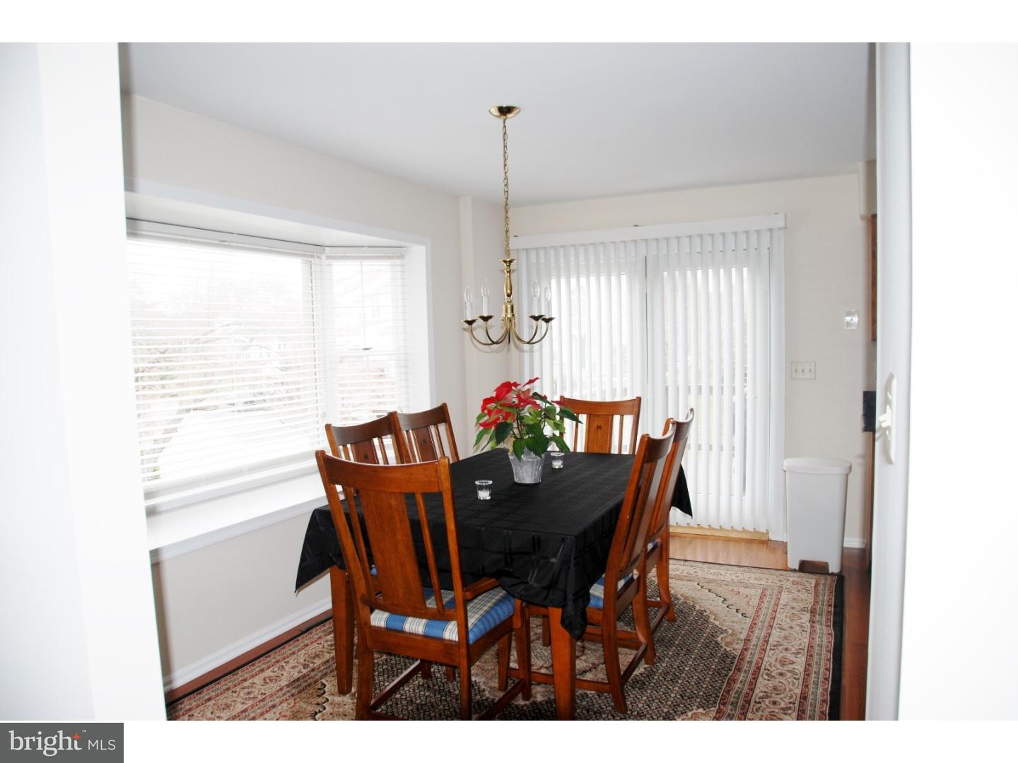 170 Longford Road West Chester, PA 19380 - Photo 7 of 19 Dining Room