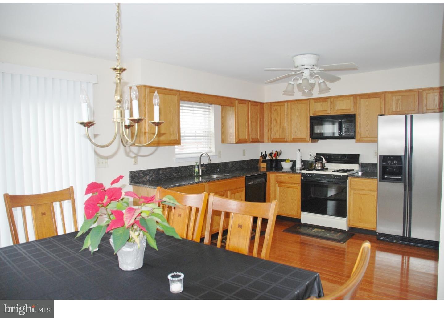 170 Longford Road West Chester, PA 19380 - Photo 8 of 19 Kitchen