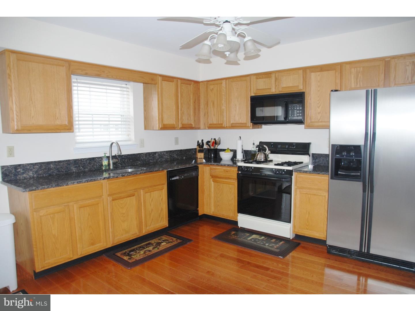 170 Longford Road West Chester, PA 19380 - Photo 9 of 19 Kitchen