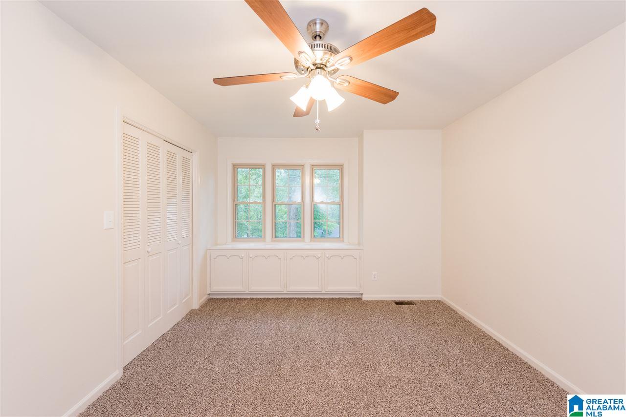 4234 Harpers Ferry Road Birmingham, AL 35213 - Photo 32 of 42