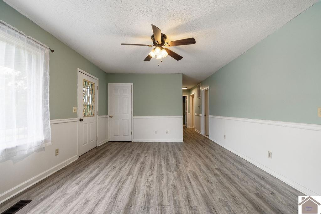 9193 Highway 121 Murray, KY 42071 - Photo 6 of 28 Photo 9