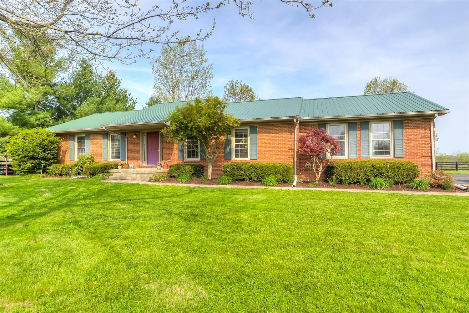 4824 Bryan Station Road Lexington, KY 40516 - Photo 1 of 21 Photo 1