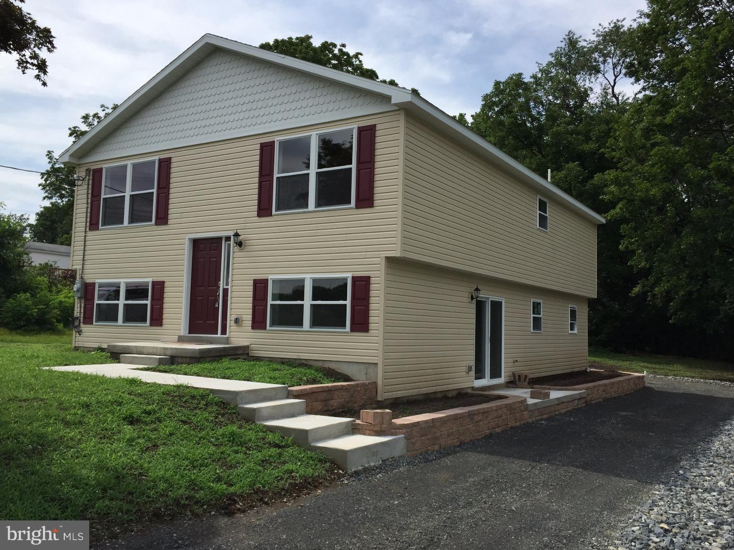 55 Commons Road Kutztown, PA 19530 - Photo 3 of 21 Gallery Image 3