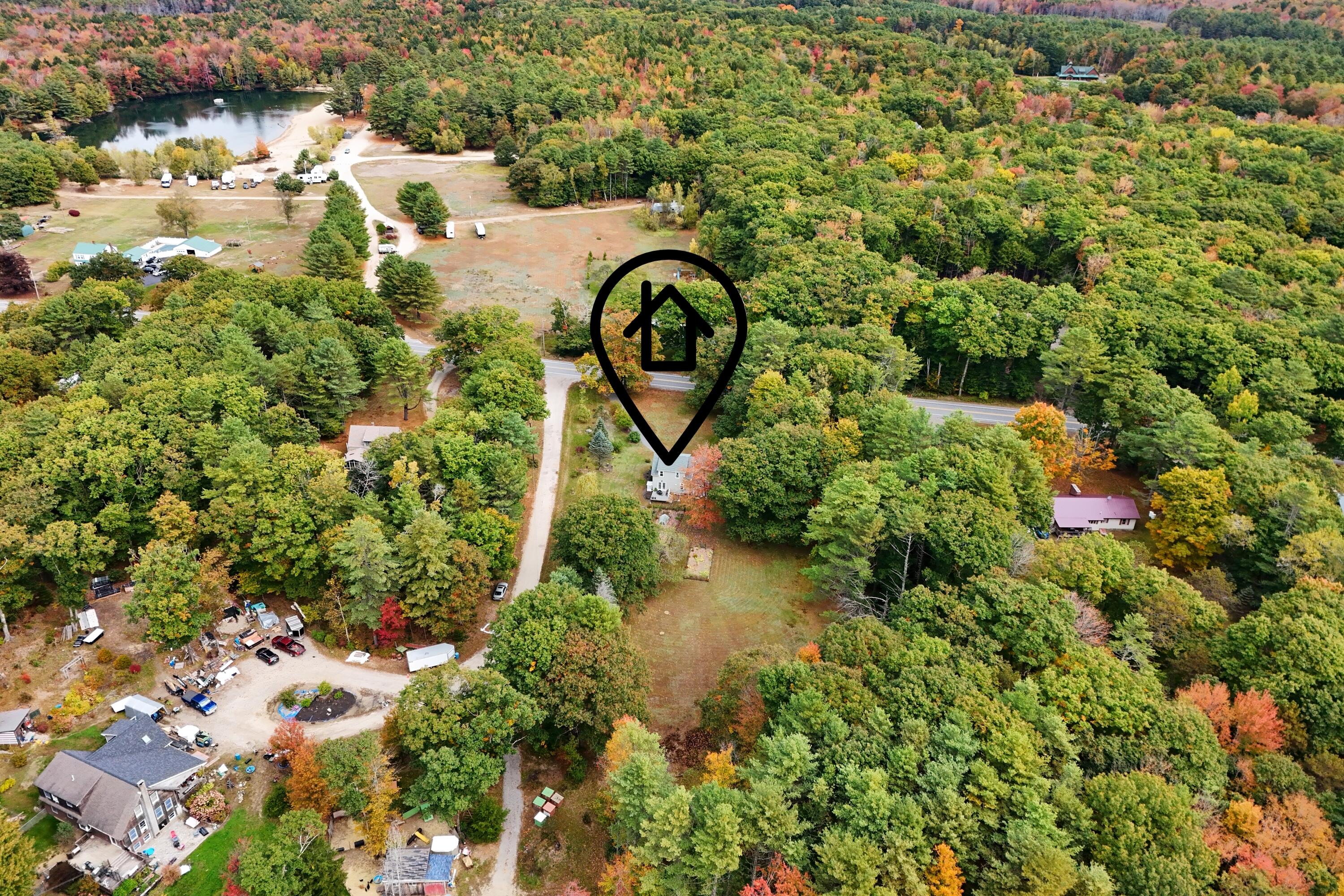 459 Durham Road Brunswick, ME 04011 - Photo 62 of 87 43-custom-459-durham-rd