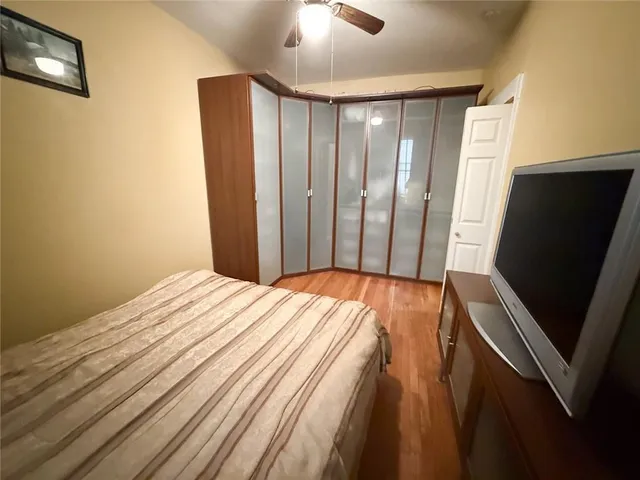 $247,900 | 3039 Ocean Parkway, Unit B6 | Brighton Beach