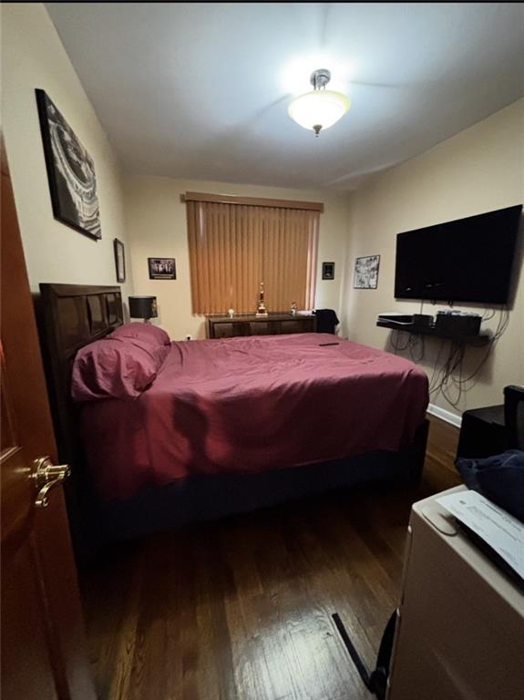 50 Village Road East Brooklyn, NY 11223 - Photo 8 of 13