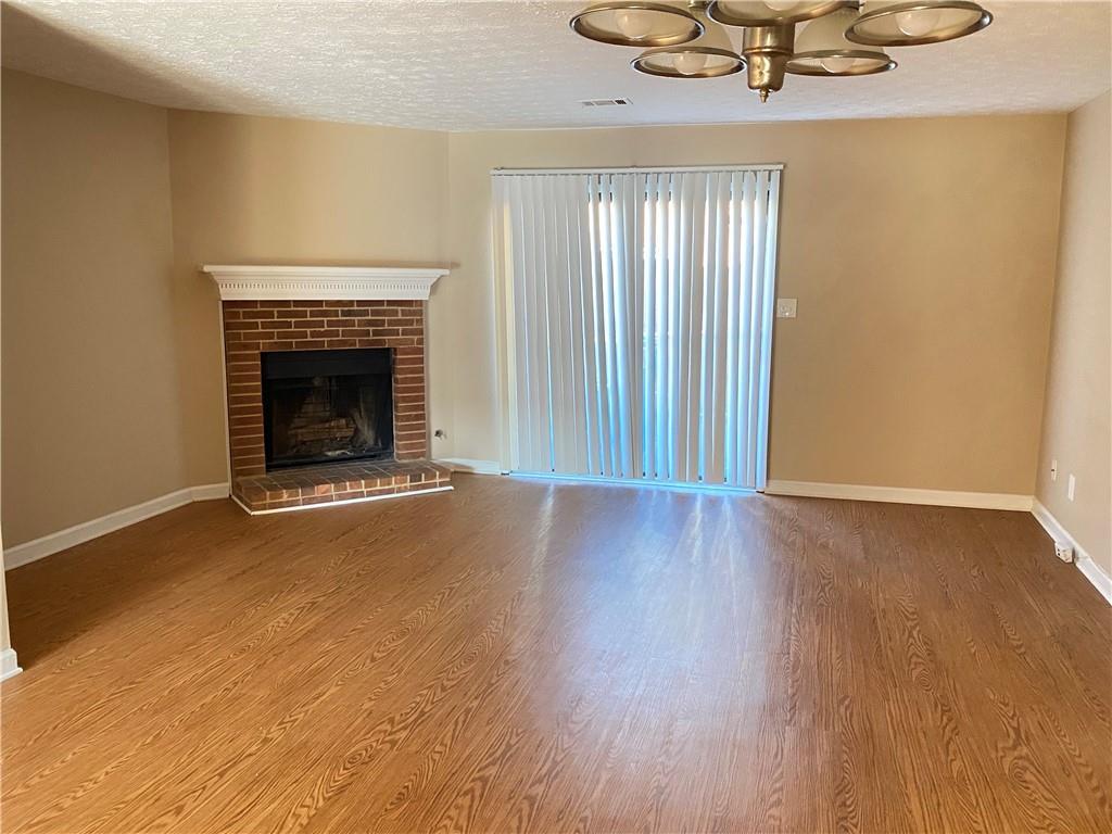 2840 Webb Bridge Road Alpharetta, GA 30009 - Photo 6 of 21 Gallery Image 6