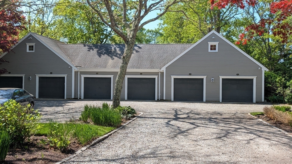 105 Parker Road, Unit B Barnstable, MA 02655 - Photo 6 of 36 Gallery Image 6
