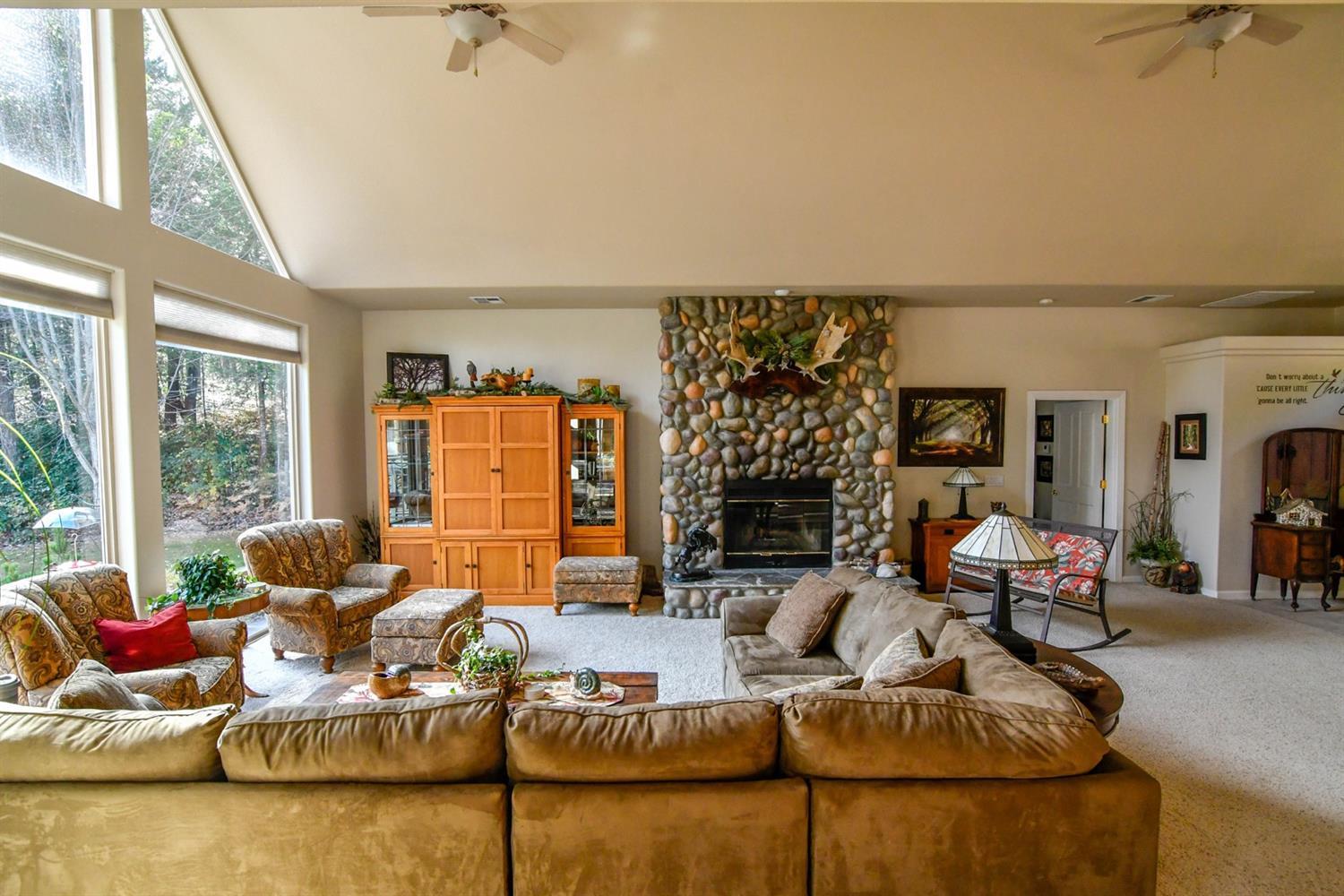 1107 North Pinnon Road Grants Pass, OR 97526 - Photo 12 of 25 Additional Photo