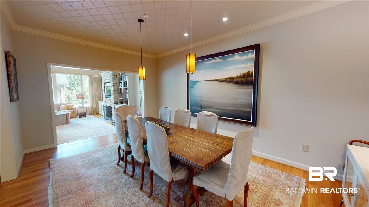 6 Spring Bank Road Mobile, AL 36608 - Photo 6 of 36