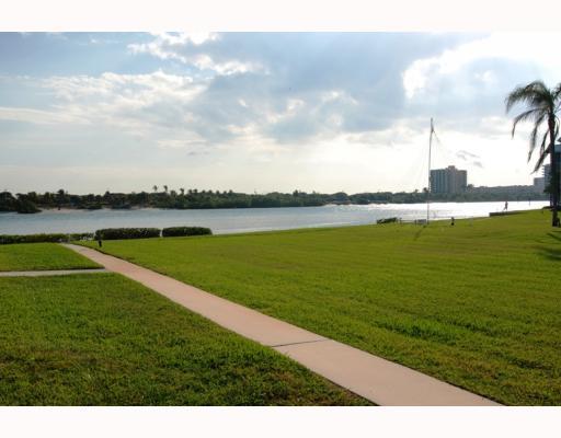 100 Waterway Road Tequesta, FL 33469 - Photo 3 of 3 Additional Photo