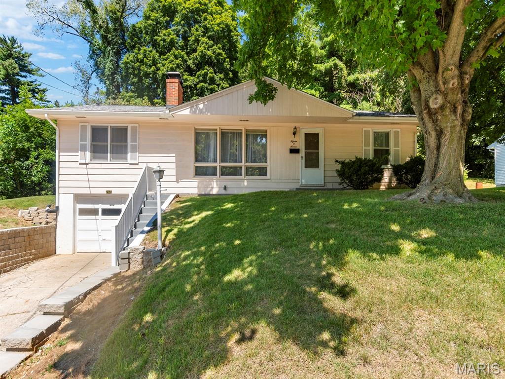 1507 West Main Street Collinsville, IL 62234 - Photo 1 of 26