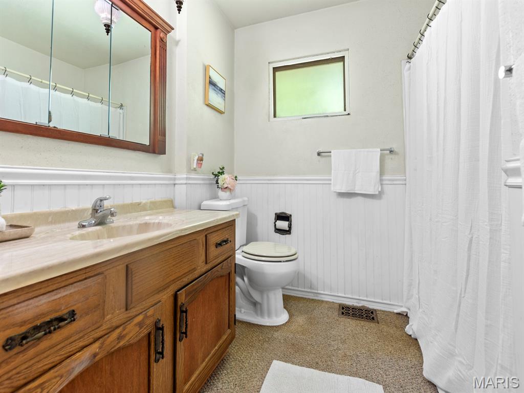 1507 West Main Street Collinsville, IL 62234 - Photo 15 of 26