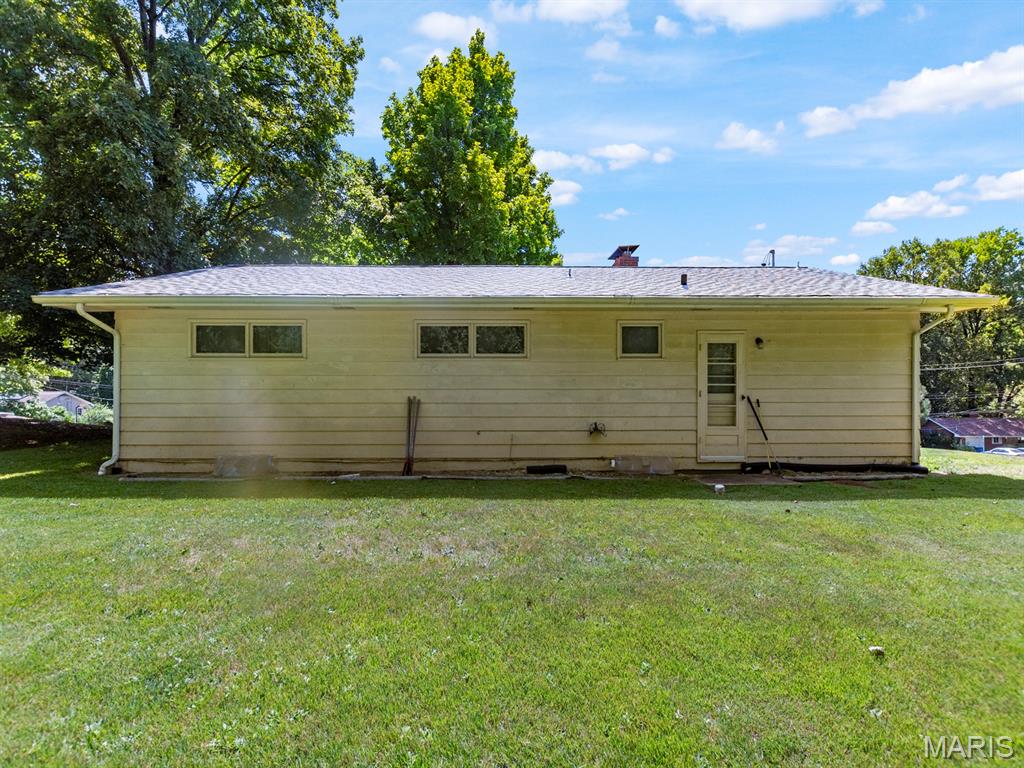 1507 West Main Street Collinsville, IL 62234 - Photo 2 of 26