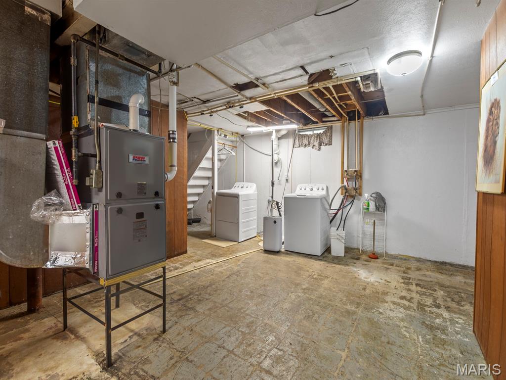 1507 West Main Street Collinsville, IL 62234 - Photo 21 of 26