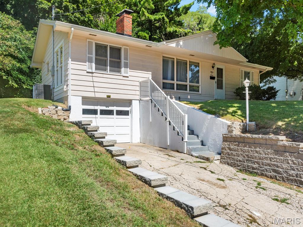 1507 West Main Street Collinsville, IL 62234 - Photo 22 of 26