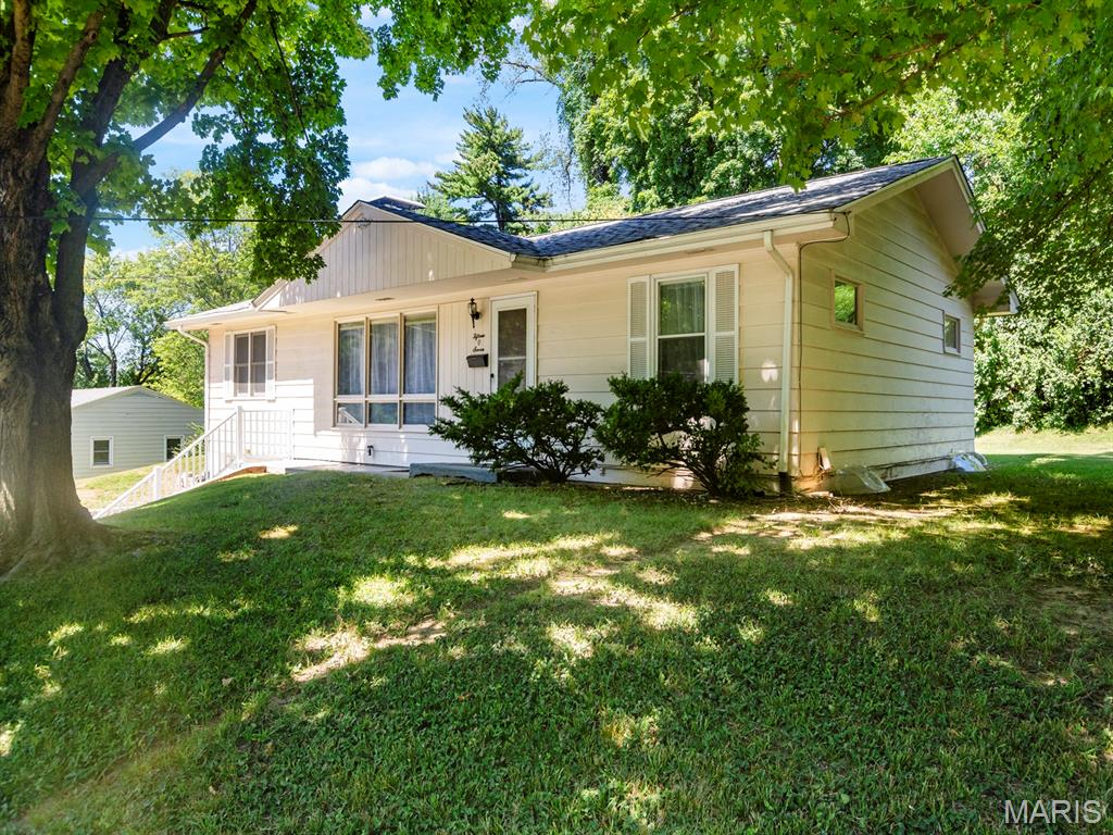 1507 West Main Street Collinsville, IL 62234 - Photo 23 of 26