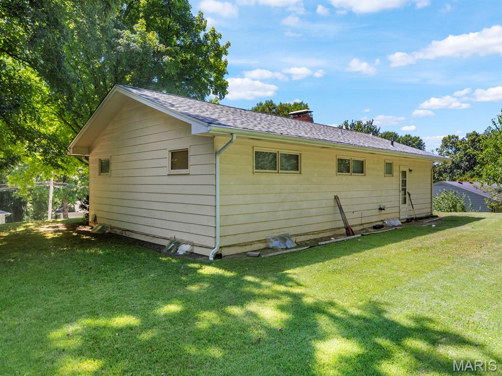 1507 West Main Street Collinsville, IL 62234 - Photo 25 of 26