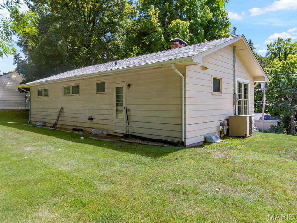 1507 West Main Street Collinsville, IL 62234 - Photo 26 of 26