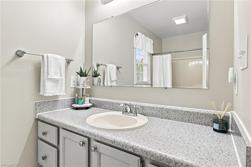 1771 Griffin Road Madison, NC 27025 - Photo 36 of 38 Gallery Image 36
