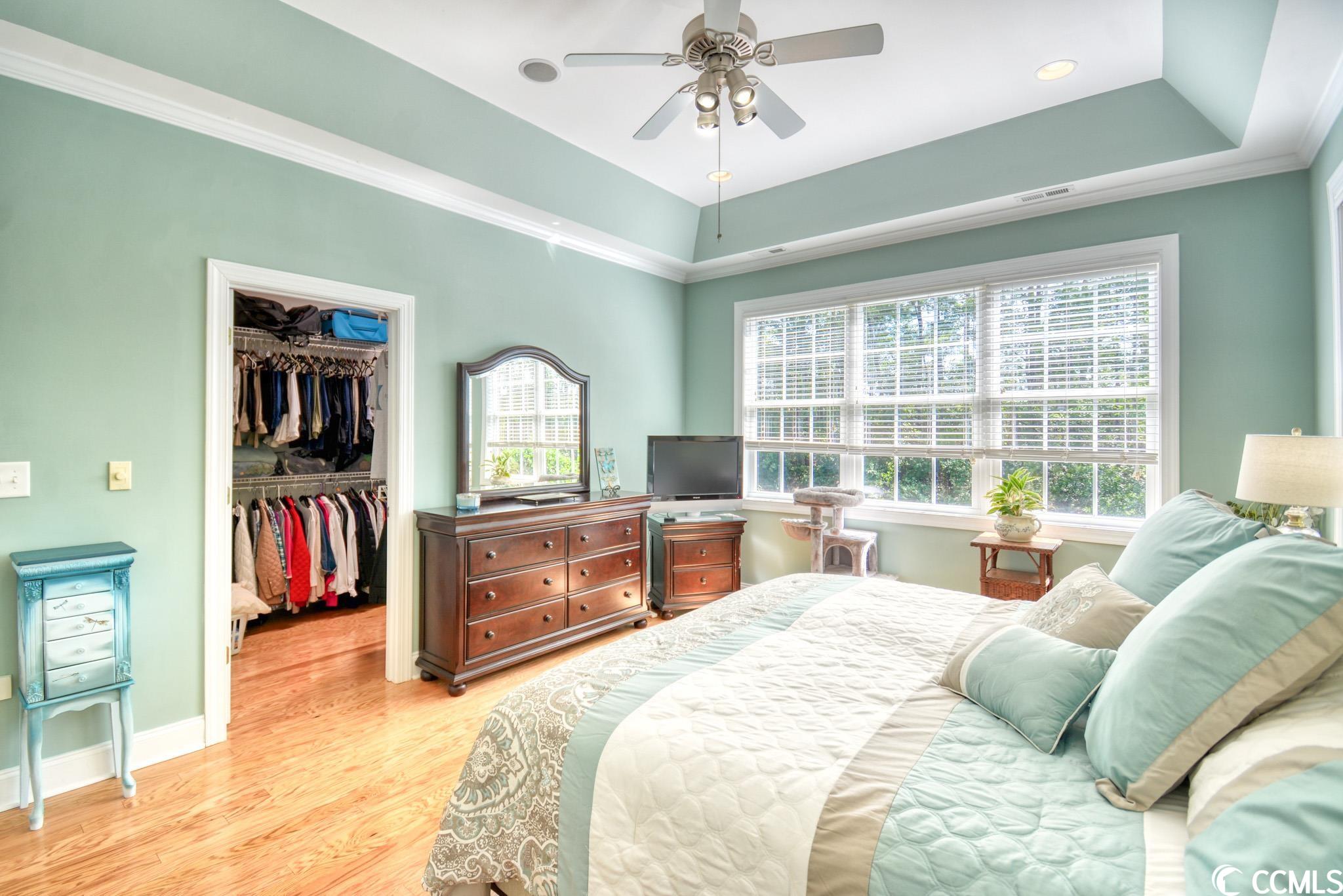 1214 Links Road Surfside Beach, SC 29575 - Photo 14 of 36 Gallery Image 14
