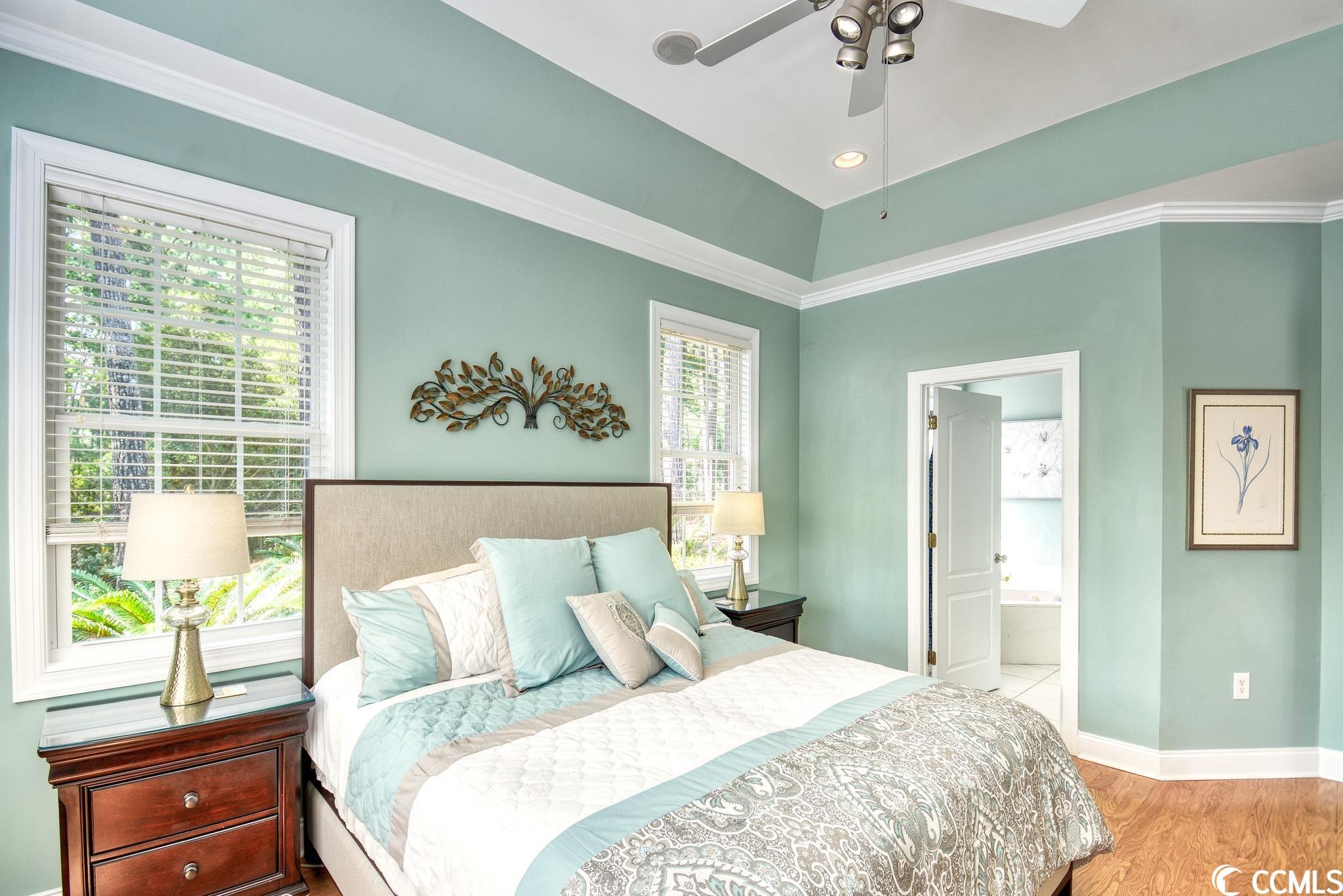 1214 Links Road Surfside Beach, SC 29575 - Photo 15 of 36 Gallery Image 15
