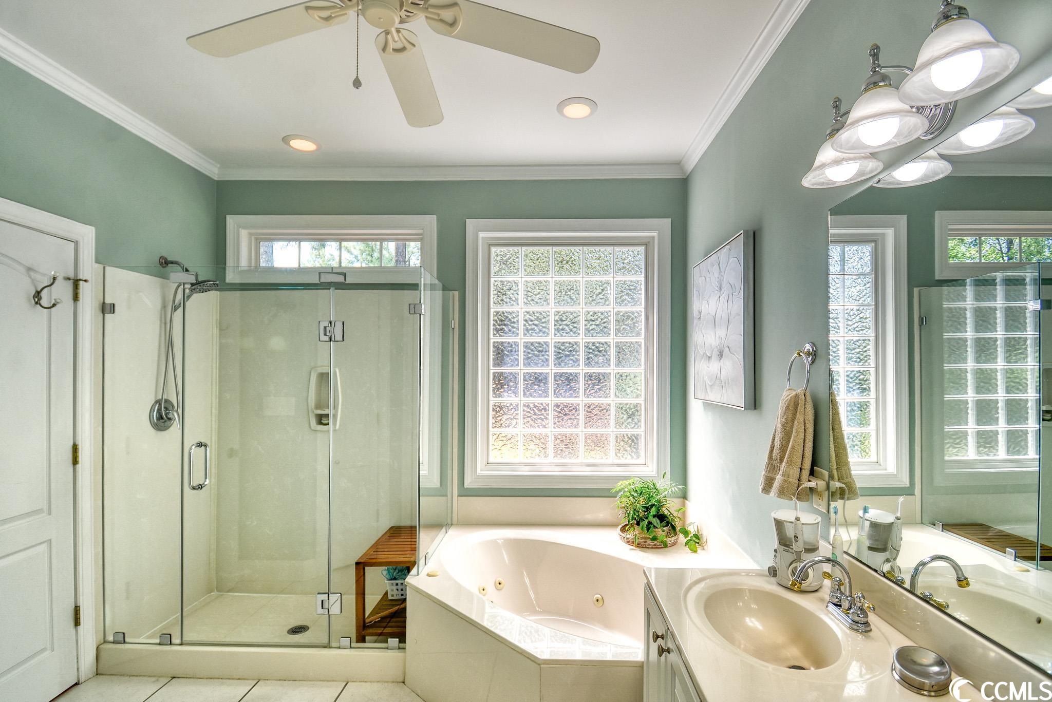 1214 Links Road Surfside Beach, SC 29575 - Photo 16 of 36 Gallery Image 16