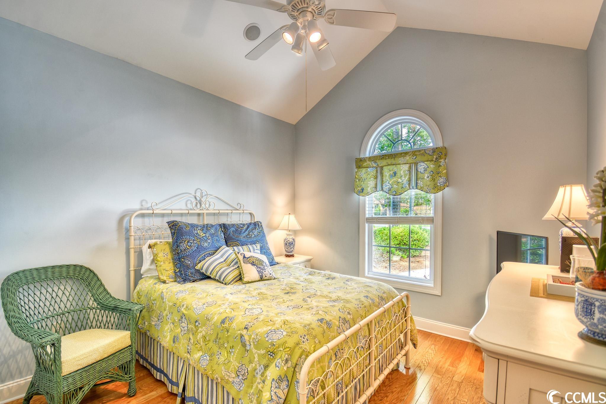 1214 Links Road Surfside Beach, SC 29575 - Photo 17 of 36 Gallery Image 17
