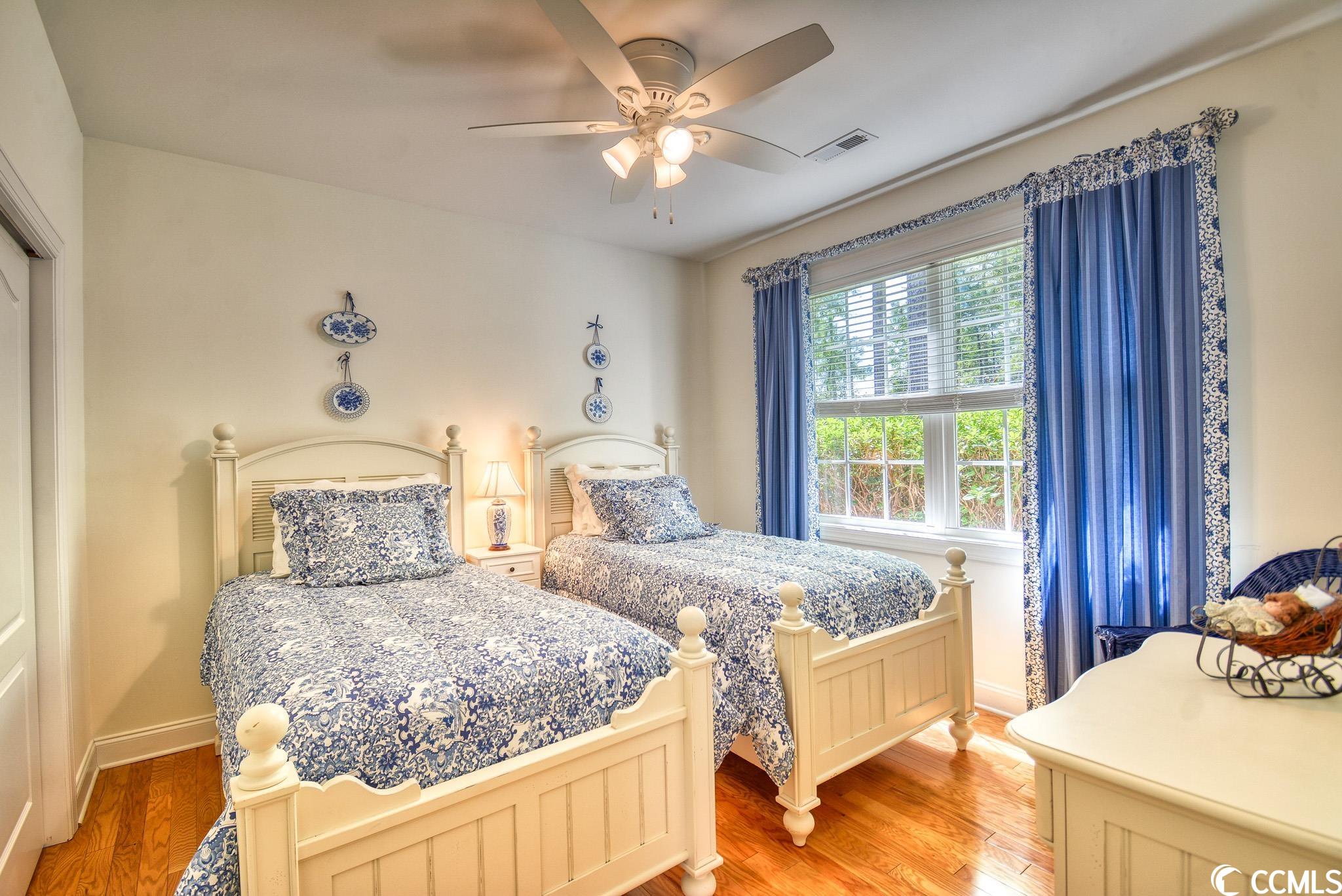 1214 Links Road Surfside Beach, SC 29575 - Photo 18 of 36 Gallery Image 18