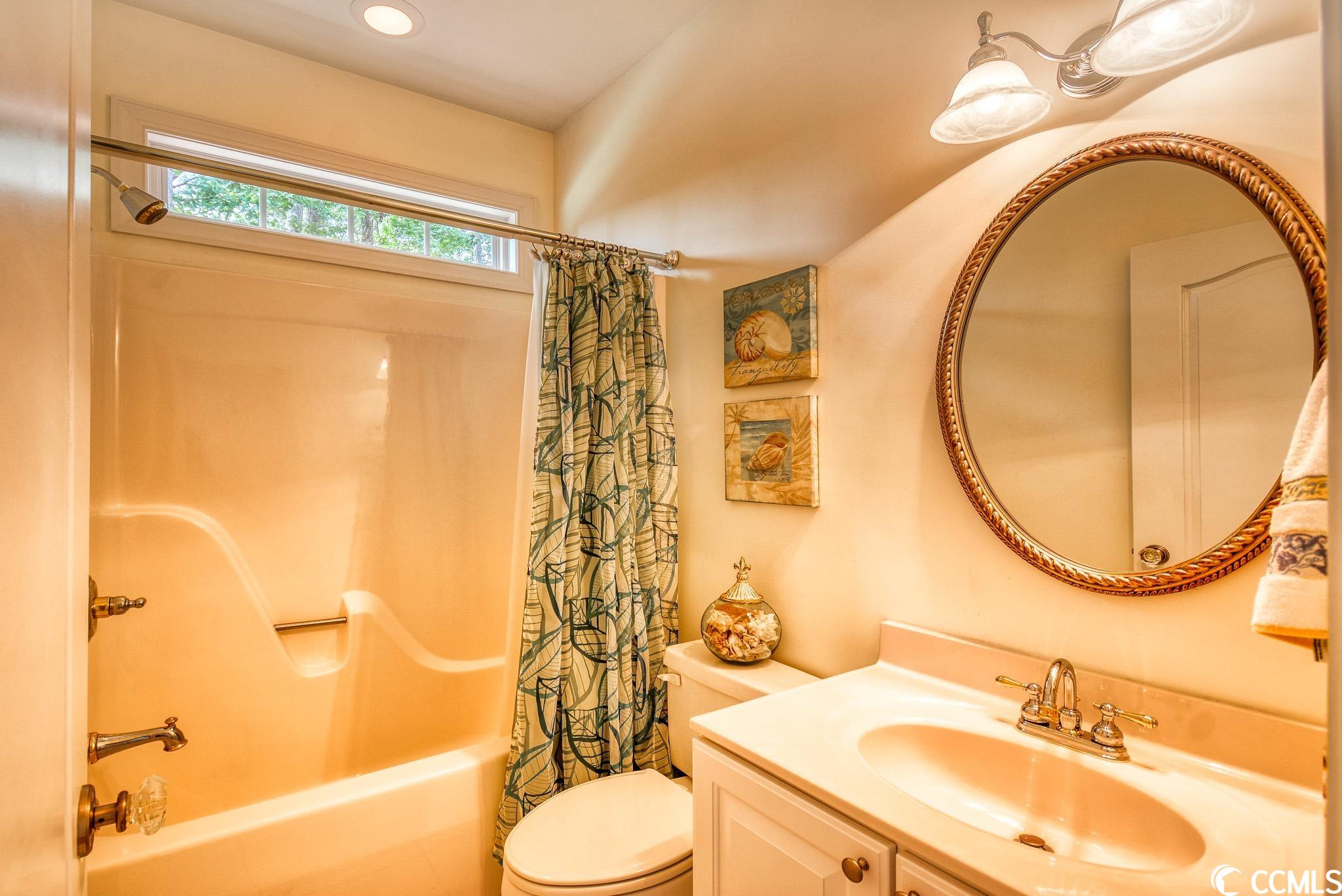 1214 Links Road Surfside Beach, SC 29575 - Photo 19 of 36 Gallery Image 19