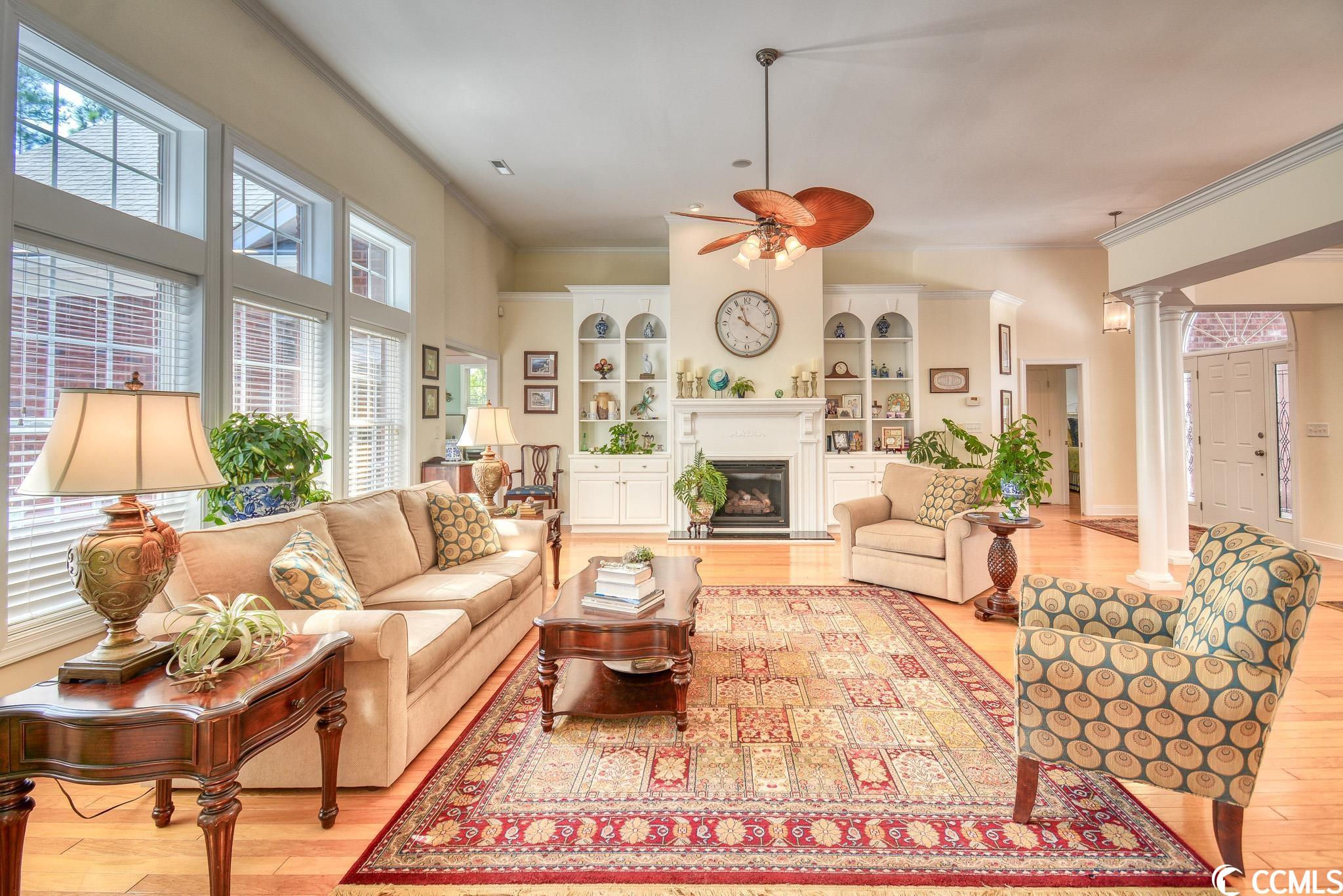 1214 Links Road Surfside Beach, SC 29575 - Photo 20 of 36 Gallery Image 20