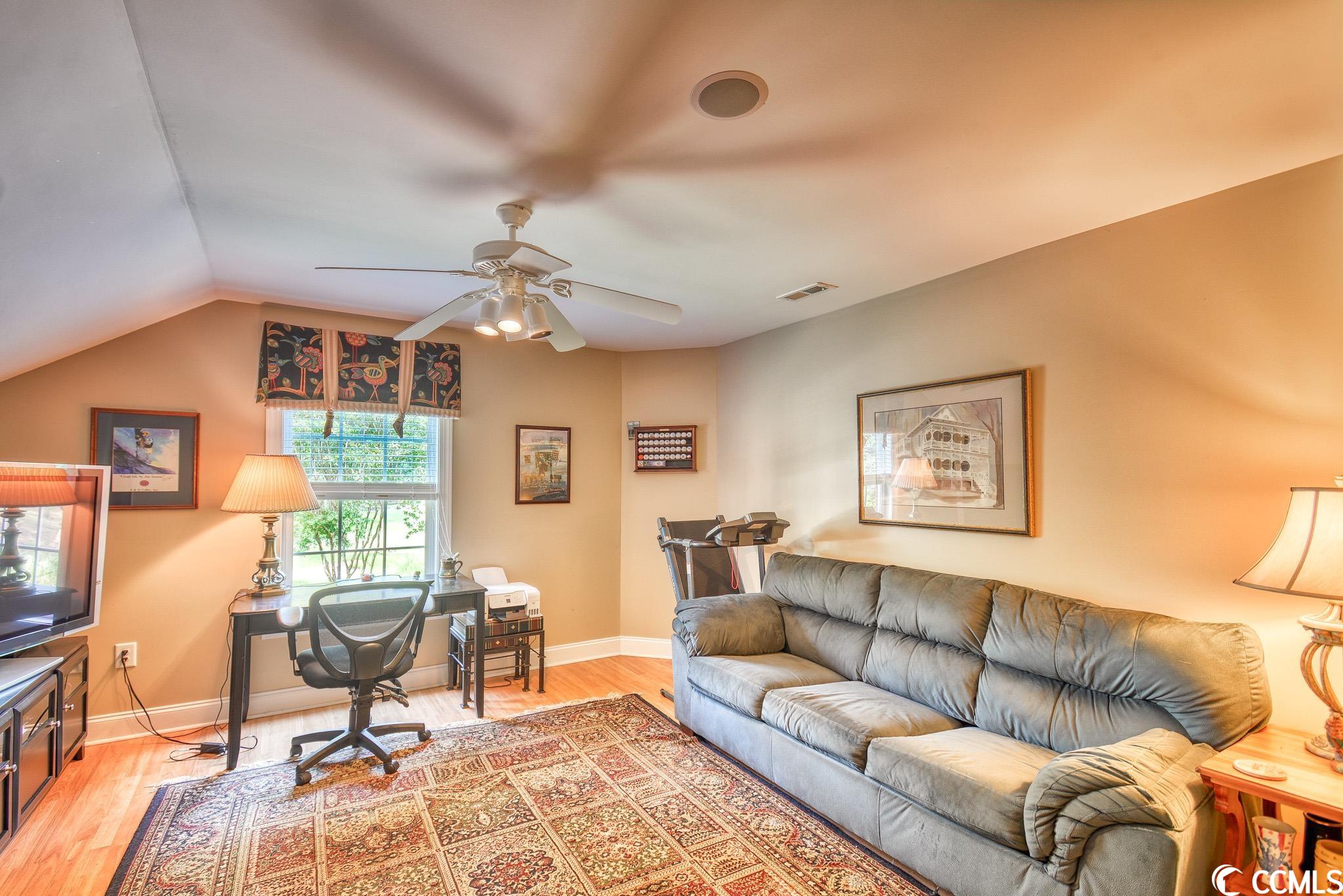 1214 Links Road Surfside Beach, SC 29575 - Photo 22 of 36 Gallery Image 22