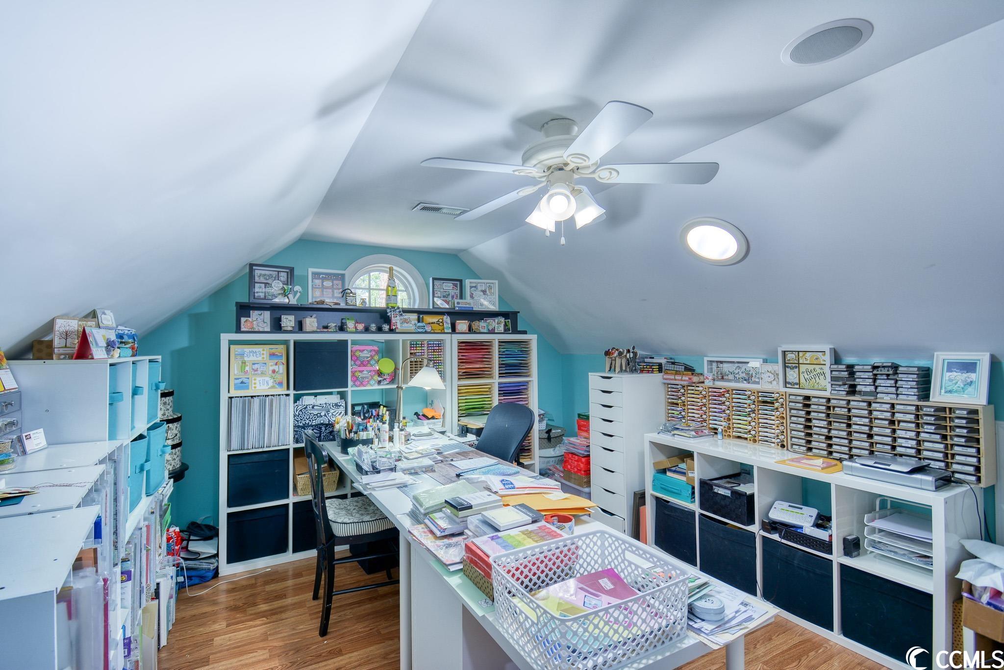 1214 Links Road Surfside Beach, SC 29575 - Photo 23 of 36 Gallery Image 23