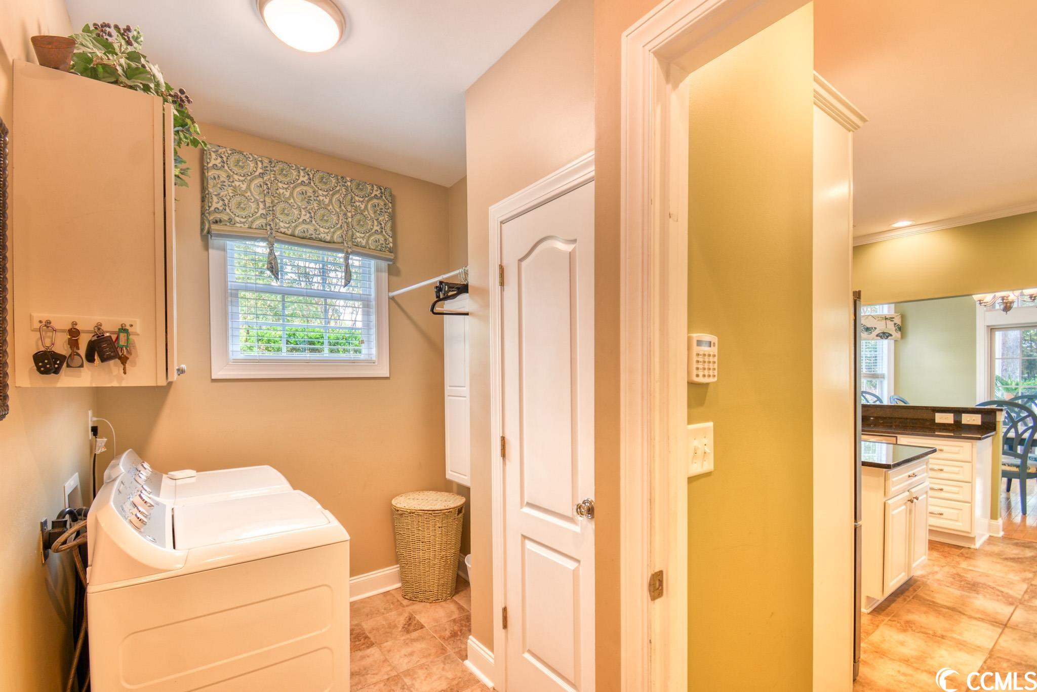 1214 Links Road Surfside Beach, SC 29575 - Photo 24 of 36 Gallery Image 24