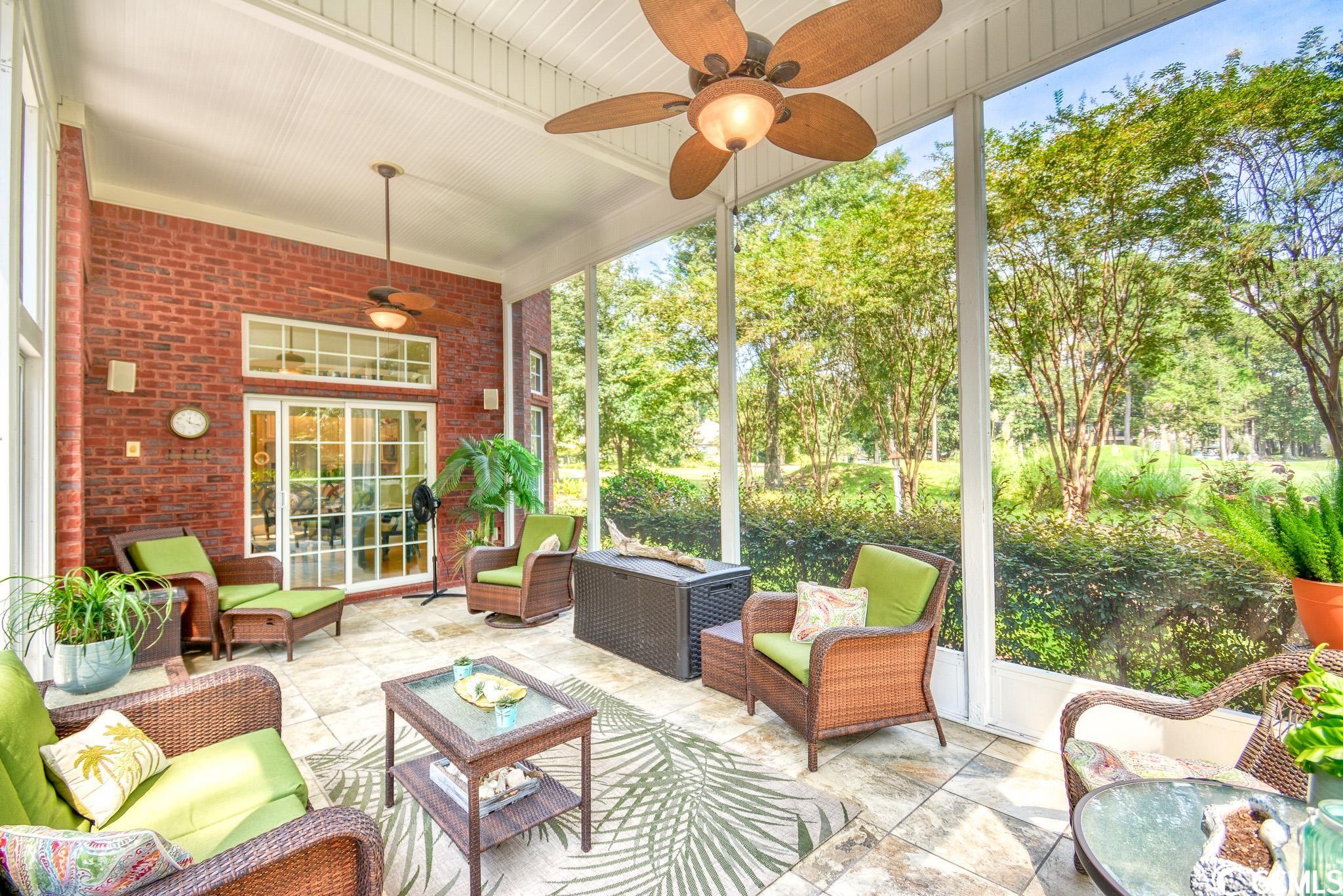 1214 Links Road Surfside Beach, SC 29575 - Photo 25 of 36 Gallery Image 25