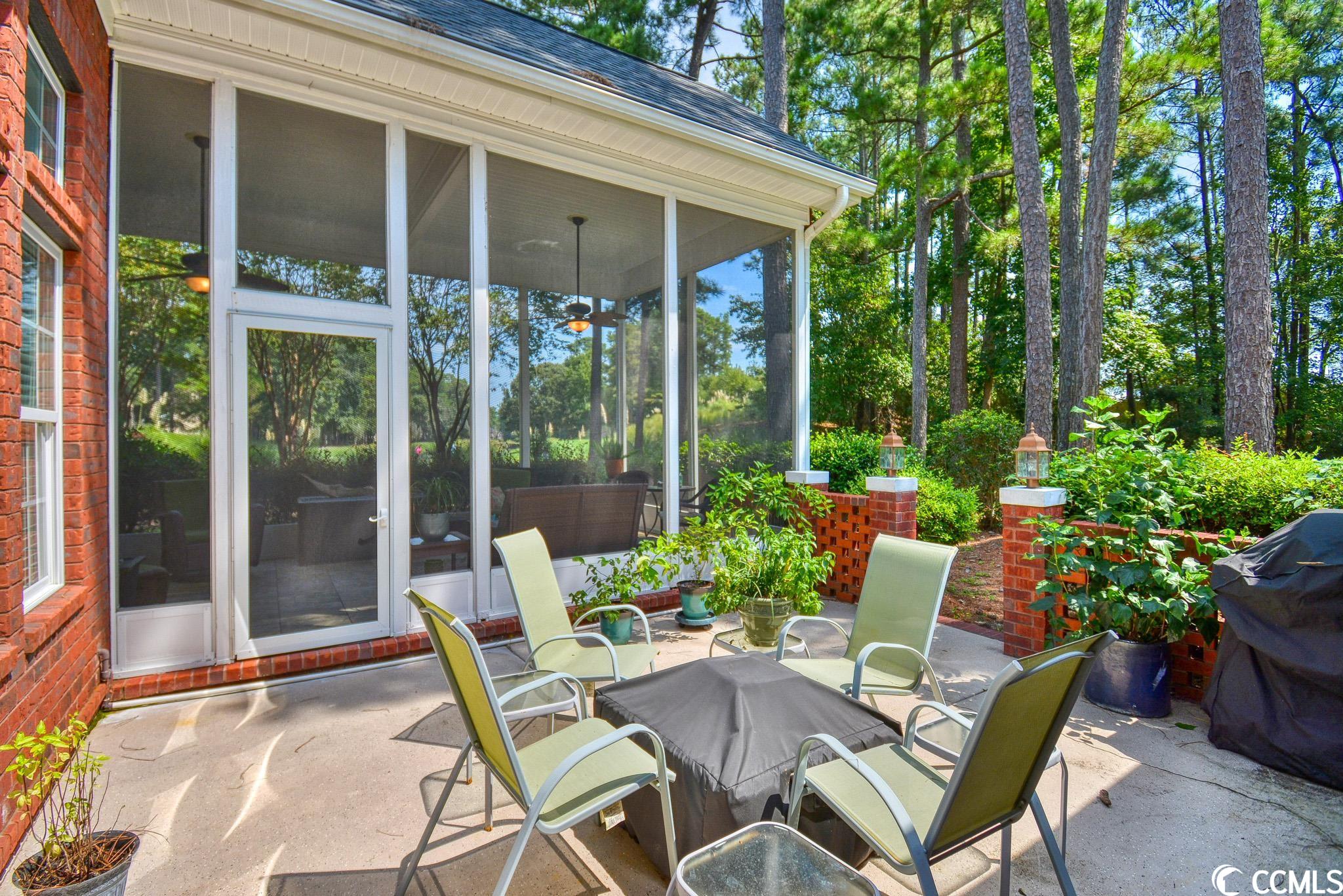 1214 Links Road Surfside Beach, SC 29575 - Photo 26 of 36 Gallery Image 26