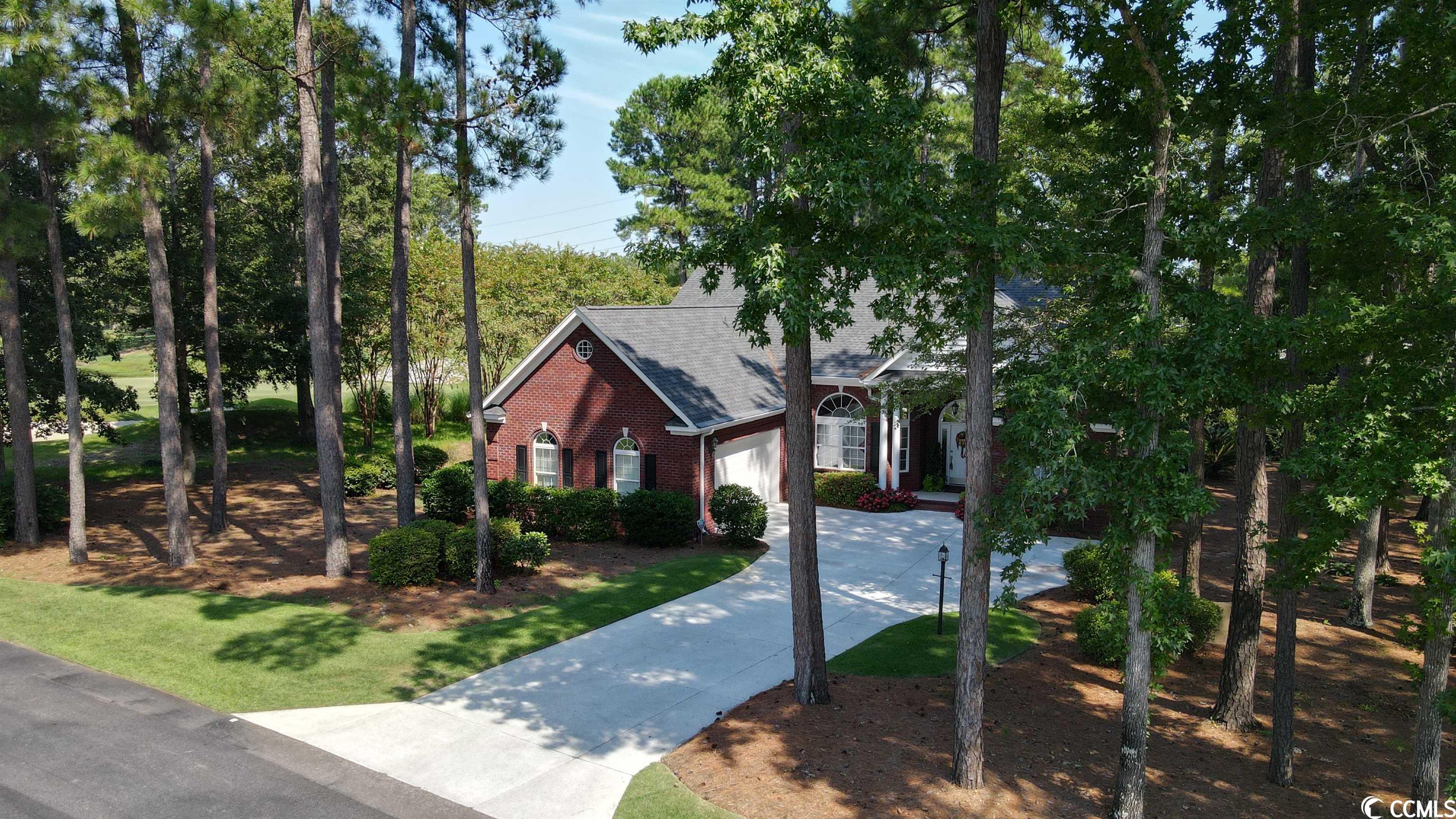 1214 Links Road Surfside Beach, SC 29575 - Photo 27 of 36 Gallery Image 27