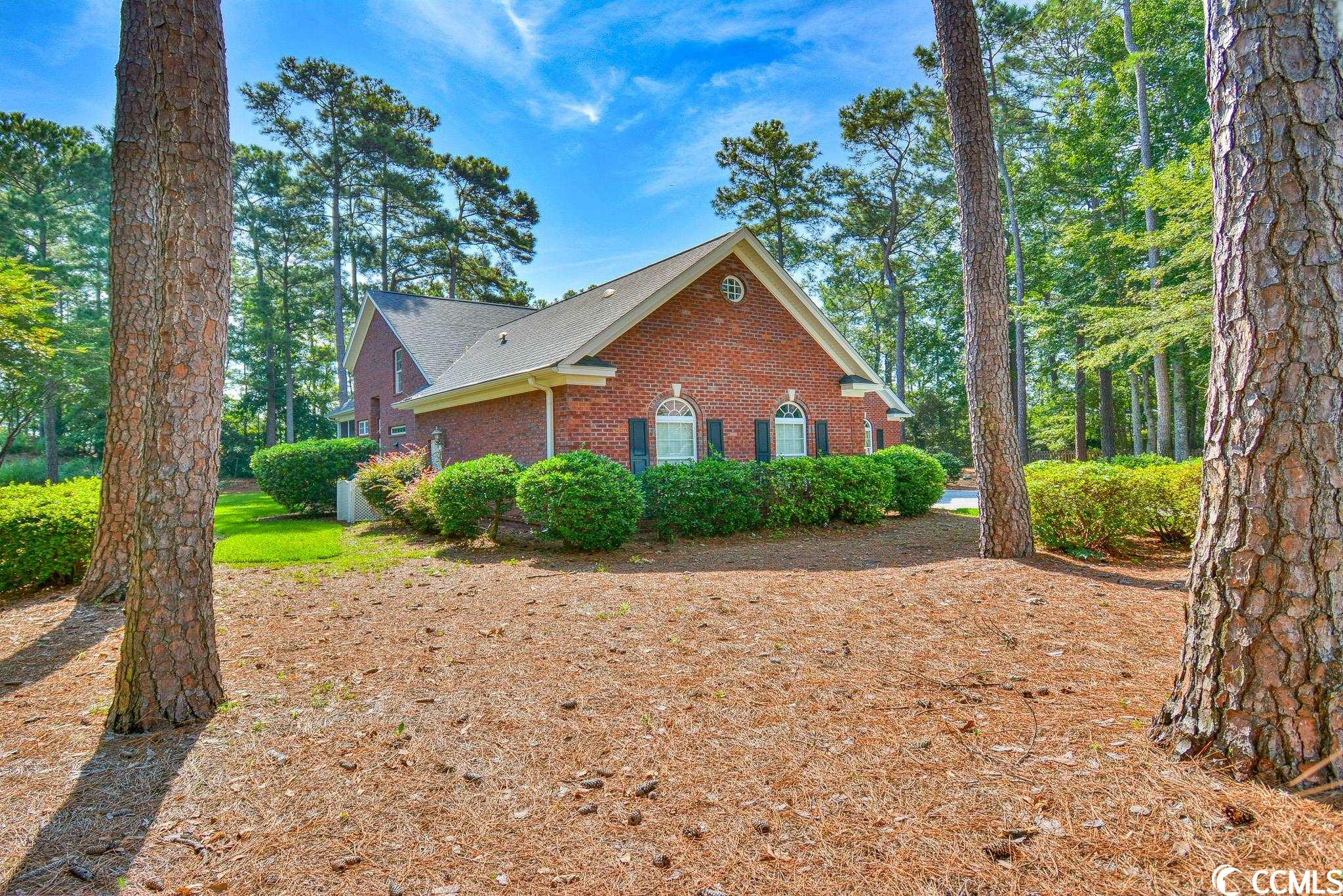 1214 Links Road Surfside Beach, SC 29575 - Photo 28 of 36 Gallery Image 28