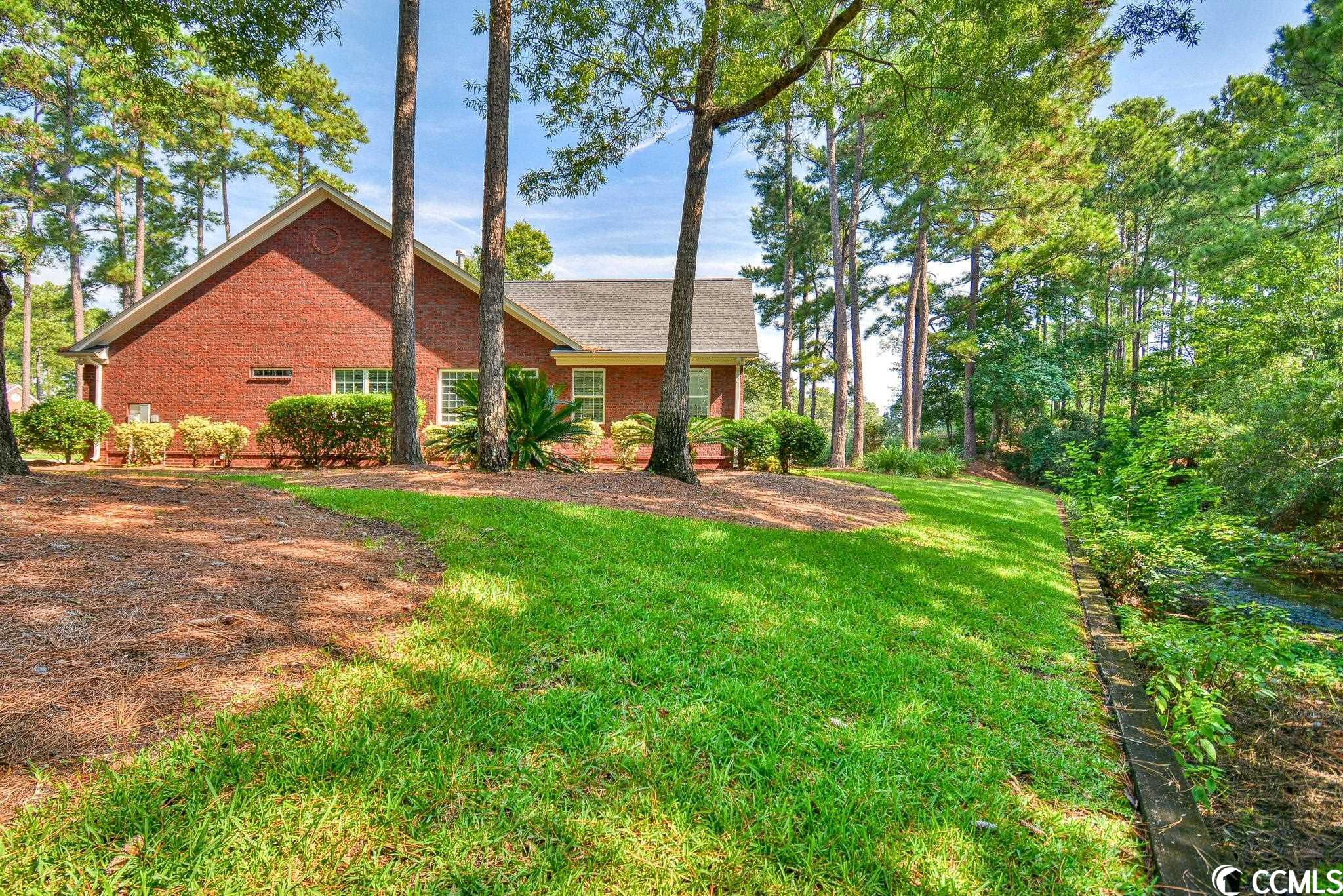 1214 Links Road Surfside Beach, SC 29575 - Photo 29 of 36 Gallery Image 29