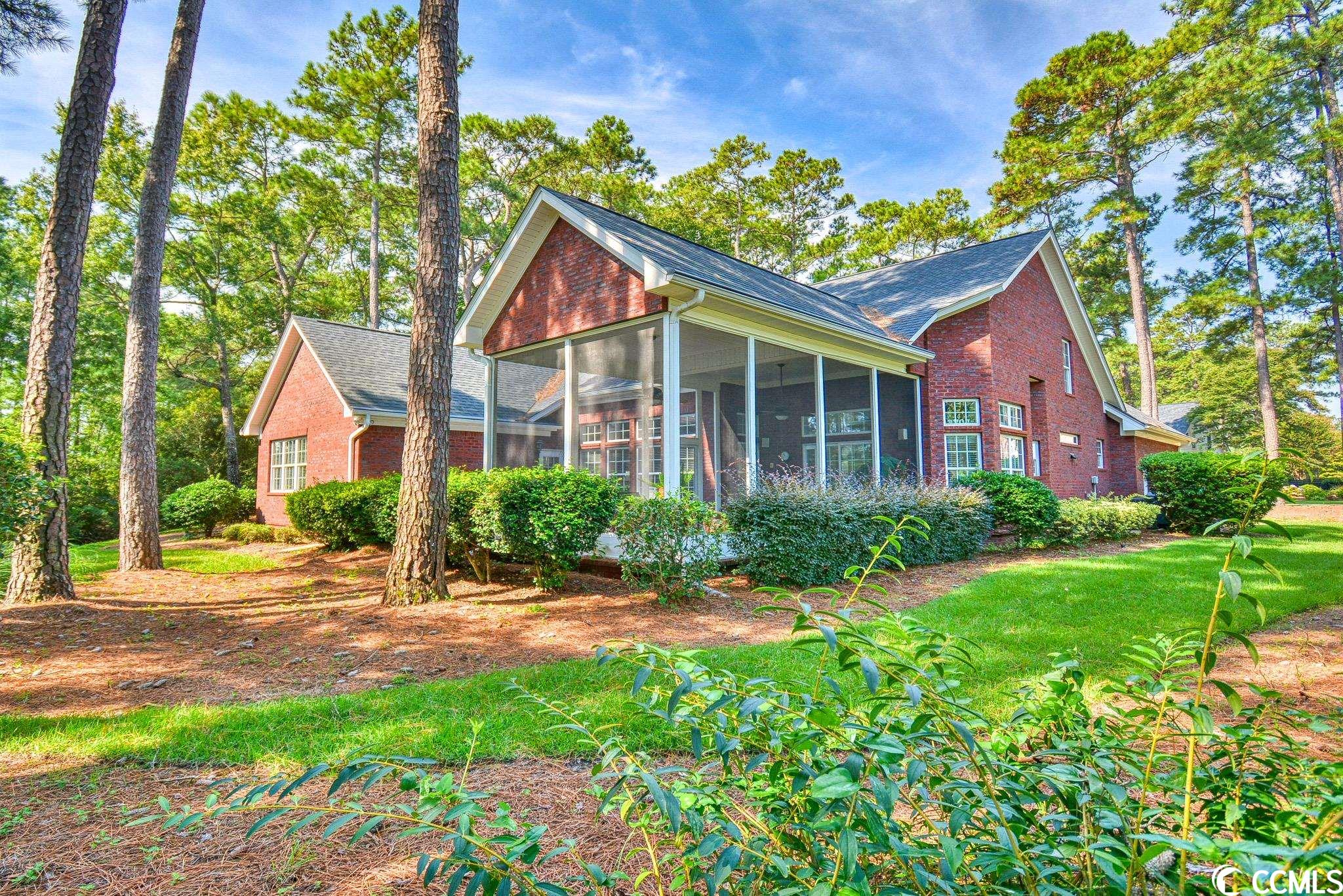 1214 Links Road Surfside Beach, SC 29575 - Photo 32 of 36 Gallery Image 32