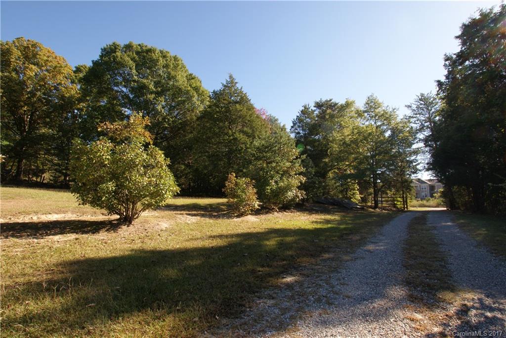 2625 Pleasant Road Fort Mill, SC 29708 - Photo 11 of 12 a view of outdoor space with yard